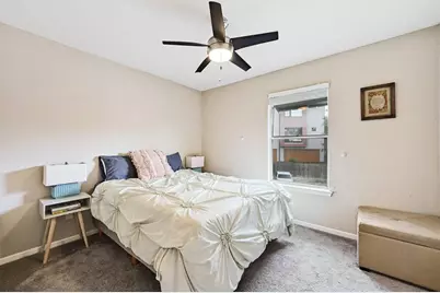 3204 Menchaca Road #416, Austin, TX 78704 - Photo 12