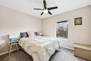 3204 Menchaca Rd, Austin, TX 78704 - Photo 12