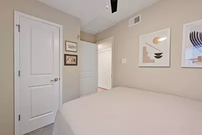 3204 Menchaca Road #416, Austin, TX 78704 - Photo 10