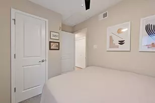 3204 Menchaca Rd, Austin, TX 78704 - Photo 10