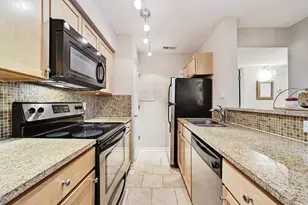 3204 Menchaca Rd, Austin, TX 78704 - Photo 6