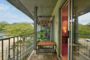 3204 Menchaca Rd, Austin, TX 78704 - Photo 16