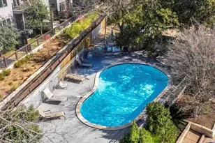 3204 Menchaca Rd, Austin, TX 78704 - Photo 16