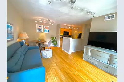3204 Menchaca Road #416, Austin, TX 78704 - Photo 6