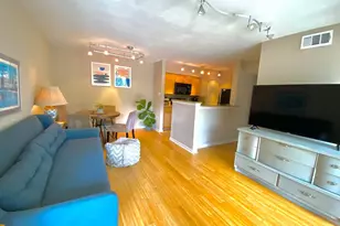 3204 Menchaca Rd, Austin, TX 78704 - Photo 6