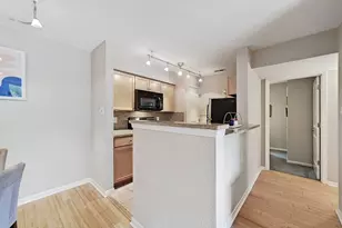 3204 Menchaca Rd, Austin, TX 78704 - Photo 8