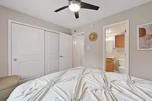 3204 Menchaca Rd, Austin, TX 78704 - Photo 14