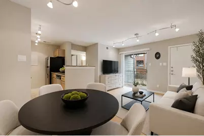 3204 Menchaca Road #416, Austin, TX 78704 - Photo 2