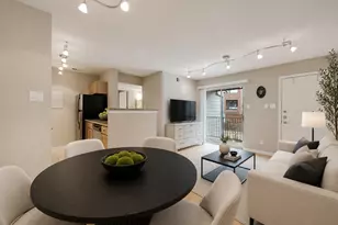 3204 Menchaca Rd, Austin, TX 78704 - Photo 2