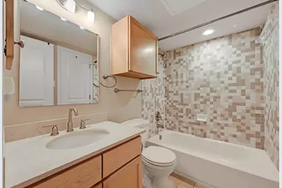 3204 Menchaca Road #416, Austin, TX 78704 - Photo 14