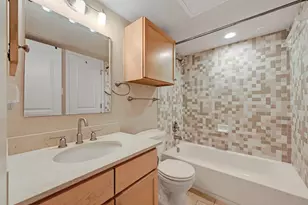 3204 Menchaca Rd, Austin, TX 78704 - Photo 14