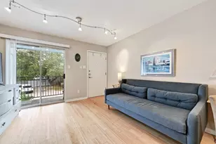 3204 Menchaca Rd, Austin, TX 78704 - Photo 4
