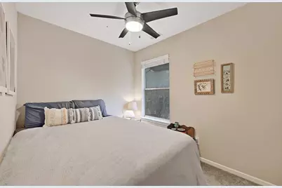 3204 Menchaca Road #416, Austin, TX 78704 - Photo 12