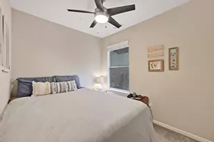 3204 Menchaca Rd, Austin, TX 78704 - Photo 12