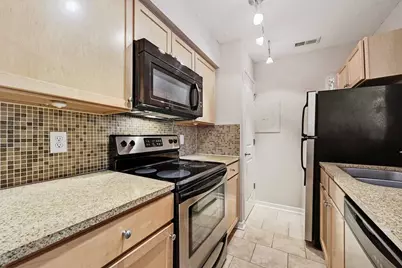 3204 Menchaca Road #416, Austin, TX 78704 - Photo 10