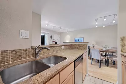 3204 Menchaca Road #416, Austin, TX 78704 - Photo 8