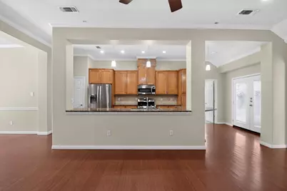 102 River Down Road, Georgetown, TX 78628 - Photo 8