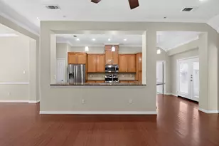 102 River Down Rd, Georgetown, TX 78628 - Photo 8