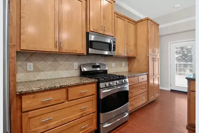102 River Down Road, Georgetown, TX 78628 - Photo 12