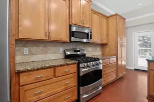 102 River Down Rd, Georgetown, TX 78628 - Photo 12