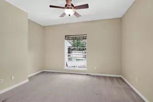 102 River Down Rd, Georgetown, TX 78628 - Photo 18
