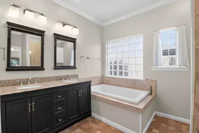 102 River Down Road, Georgetown, TX 78628 - Photo 16