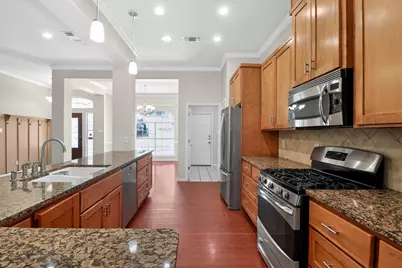 102 River Down Road, Georgetown, TX 78628 - Photo 12