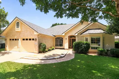 102 River Down Road, Georgetown, TX 78628 - Photo 1