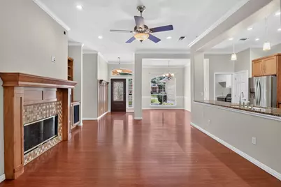 102 River Down Road, Georgetown, TX 78628 - Photo 6