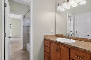 102 River Down Rd, Georgetown, TX 78628 - Photo 20