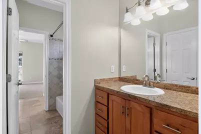 102 River Down Road, Georgetown, TX 78628 - Photo 20