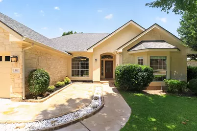 102 River Down Road, Georgetown, TX 78628 - Photo 30