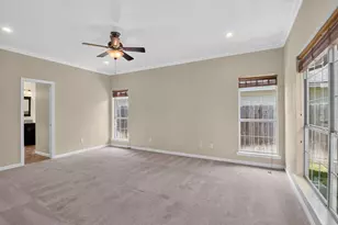 102 River Down Rd, Georgetown, TX 78628 - Photo 14