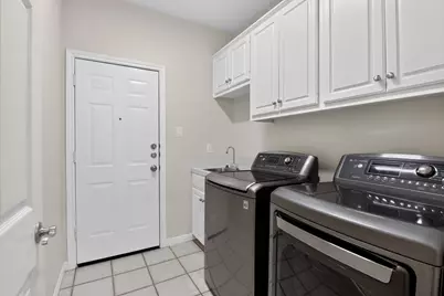 102 River Down Road, Georgetown, TX 78628 - Photo 22