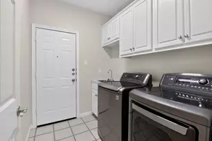 102 River Down Rd, Georgetown, TX 78628 - Photo 22