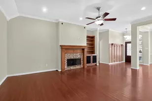 102 River Down Rd, Georgetown, TX 78628 - Photo 4