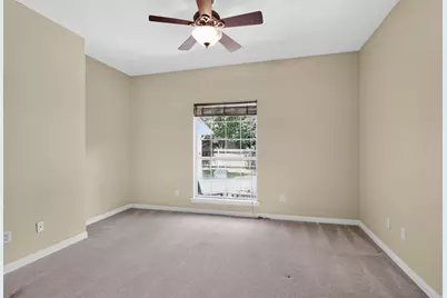 102 River Down Road, Georgetown, TX 78628 - Photo 18