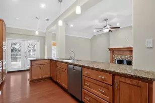 102 River Down Rd, Georgetown, TX 78628 - Photo 10