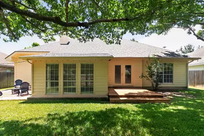102 River Down Road, Georgetown, TX 78628 - Photo 26