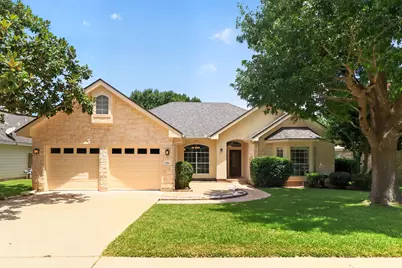 102 River Down Road, Georgetown, TX 78628 - Photo 28