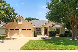 102 River Down Rd, Georgetown, TX 78628 - Photo 28