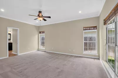 102 River Down Road, Georgetown, TX 78628 - Photo 14