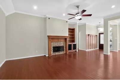 102 River Down Road, Georgetown, TX 78628 - Photo 4
