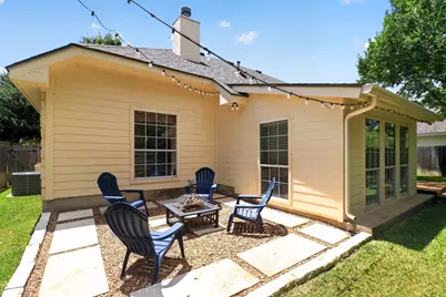 102 River Down Road, Georgetown, TX 78628 - Photo 26