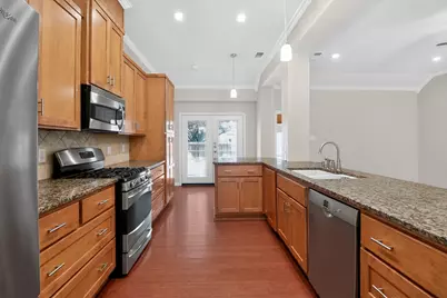 102 River Down Road, Georgetown, TX 78628 - Photo 10