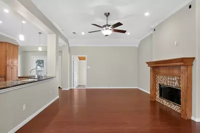 102 River Down Road, Georgetown, TX 78628 - Photo 2