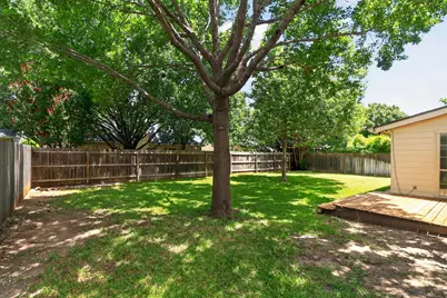 102 River Down Road, Georgetown, TX 78628 - Photo 24