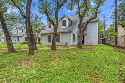 8330 Fathom Circle #505, Austin, TX 78750 - Photo 12