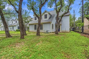8330 Fathom Circle, Austin, TX 78750 - Photo 12