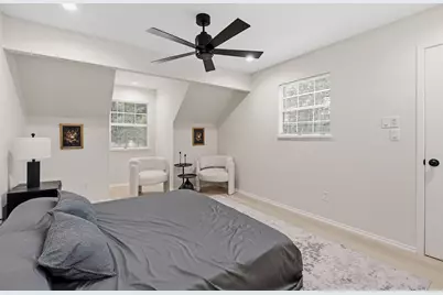8330 Fathom Circle #505, Austin, TX 78750 - Photo 18